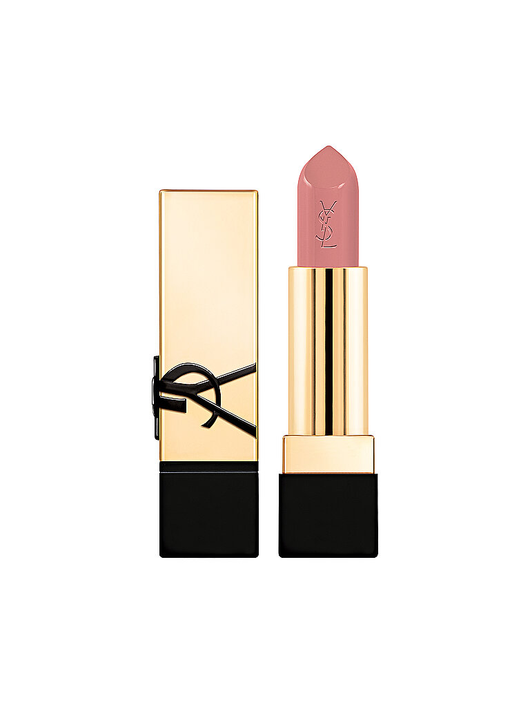 Yves Saint Laurent Rouge Pur Couture Rouge à Lèvres Fini Satin 8